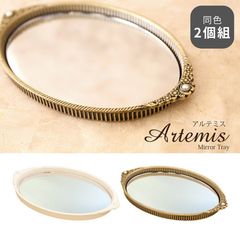 Item thumbnail for item b8f97f37-e504-432c-94b5-36e500575f7e