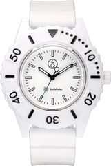 Item thumbnail for item 03ff553b-c749-4e98-91e7-55c7b5105d9b