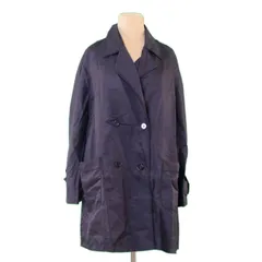 2025年最新】Fendi レディース トレンチコート・スプリングコートの