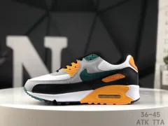 2024年最新】Nike Air Max 90 golfの人気アイテム - メルカリ