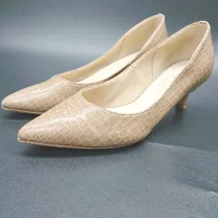 2025年最新】ダイアナパンプス23の人気アイテム - メルカリ