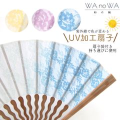 Item thumbnail for item 6f47f8ff-a60b-4cda-9c50-3e7de06ce909