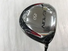 2024年最新】epon 450の人気アイテム - メルカリ