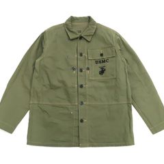 ♠︎ JOKER ♠︎様 リクエスト 8点 まとめ商品 龍が如く8」「ソニックスーパースターズ」などを試遊展示