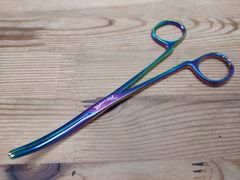 Item thumbnail for item e6710067-a12f-45be-a91e-688edd298180