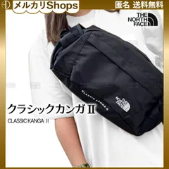 2025年最新】nm82182aの人気アイテム - メルカリ