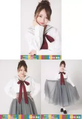 2025年最新】akb48 単独コンサート 15年目の挑戦者の人気アイテム