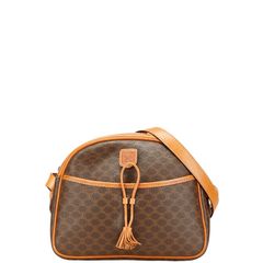 ブルガリ ブルガリブルガリ プリーツ トートバッグ ショルダーバッグ  