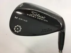 2024年最新】タイトリスト Titleist ボーケイ コールドフォージド