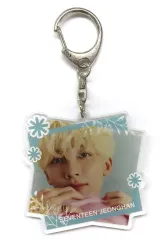 2025年最新】ジョンハン アクスタ power of loveの人気アイテム - メルカリ