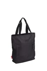 ★即日発送★コールマン 2WAYバックパックトート メンズ レディース ユニセックス バックパック トートバッグ 21L