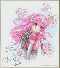 Amazon.co.jp: 劇場版 魔法少女リリカルなのは Reflection 4週目