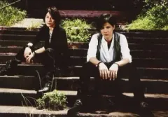 Ash LIVE DVD 3枚セット サイン付 中村誠治郎 根本正勝 2025年最新】中村誠治郎 根本正勝の人気アイテム - メルカリ
