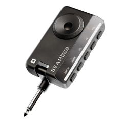 Blackstar ブラックスター BEAM: SOLO ヘッドフォン アンプ