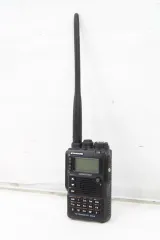 2025年最新】vx-8d アマチュア無線の人気アイテム - メルカリ