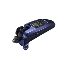 【美品】シマノ レイクマスターCT-T×2台、夢屋スプール、疾風龍神穂先4本 等 美品】シマノ レイクマスターCT-T×2台、夢屋スプール、疾風龍神