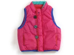 【ラグマート/RagMart】ベスト 95サイズ 女の子【子供服・ベビー服】（1960295）