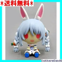 2025年最新】ぺこら ちょこのっこの人気アイテム - メルカリ