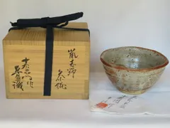 2025年最新】加藤芳右衛門の人気アイテム - メルカリ