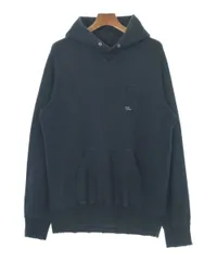 2026年最新】sacai fragment パーカーの人気アイテム - メルカリ