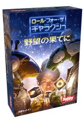 Item thumbnail for item a6017bdc-b715-48ea-9071-67cf8f121008