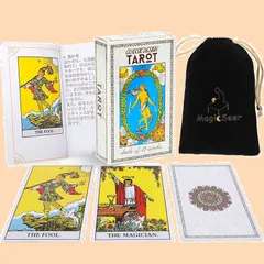 激レア】PAMELAH 8cmシングル 8枚セット