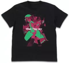 2025年最新】ひぐらし tシャツの人気アイテム - メルカリ