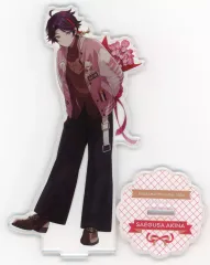 2025年最新】三枝明那 ホワイトデーの人気アイテム - メルカリ