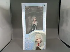 ブロッコリー ソフィー・トワイライト 1/7 となりの吸血鬼さんのサムネイル