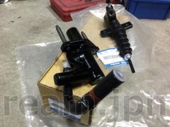 Savage BullSS2.0 サスペンション グリファス シグナス7型 - メルカリ
