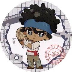 2025年最新】ガンジ・グプタの人気アイテム - メルカリ