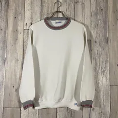 ヴィンテージ リメイク スウェット ウエスタン シャツ セット 常田大希 セット 常田大希】スエードシャツセット King Gnu - メルカリ