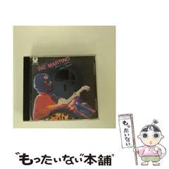 2025年最新】pat martinoの人気アイテム - メルカリ