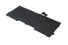 Item thumbnail for item eb1d175d-7899-4f4d-9777-d52289412be6