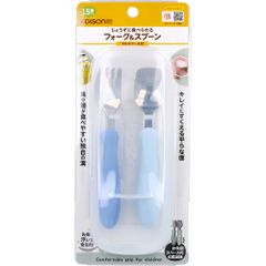 Item thumbnail for item b3af409c-815c-430a-909c-47cebeaad46e