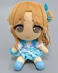2025年最新】市川雛菜 ぬいぐるみの人気アイテム - メルカリ