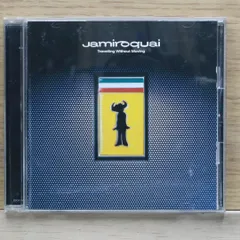 2025年最新】Travelling Without Movingの人気アイテム - メルカリ