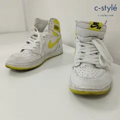 2024年最新】nike 555 1の人気アイテム - メルカリ