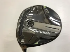 2025年最新】24ベンタスブルー 6x テーラーメイドの人気アイテム