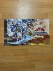 ガラテア　プレイマット　専用 2025年最新】ガラテア プレイマットの人気アイテム - メルカリ