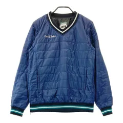 2025年最新】パーリーゲイツ スニードの人気アイテム - メルカリ