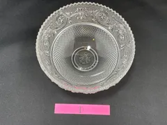 【新品未使用】バカラ　アラベスク　ペアスモールボール12cm 楽天市場】バカラ アラベスク ボウル 12cmの通販