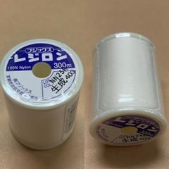 Item thumbnail for item e1ce01d9-69fa-4e98-9f2a-d3a21d1e5e68