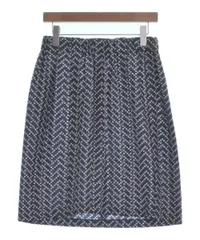 未使用タグ付✨定価133100円 ドリスヴァンノッテン花プリーツスカート