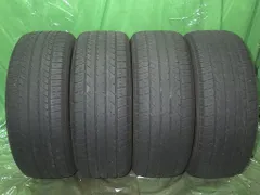 2025年最新】トランパスr30 235/50r18の人気アイテム - メルカリ
