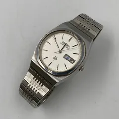 2024年最新】seiko 9923の人気アイテム - メルカリ