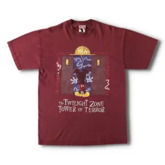 2025年最新】タワーオブテラー tシャツの人気アイテム - メルカリ