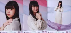 乃木坂46 会場限定ランダム生写真 冨里奈央 真夏の全国ツアー2022 Special コンプ