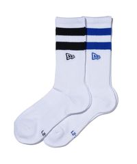 Item thumbnail for item 52f1c91f-b8b9-461a-a0e9-e190a356536c