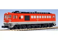 鉄道模型　Nゲージ　KATO　13705 BLS鉄道(スイス私鉄) 鉄道模型 Nゲージ KATO 13705 BLS鉄道(スイス私鉄)